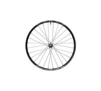 Ruota anteriore shimano xtr enduro wh m9220 29 boost 15x110 mm center lock