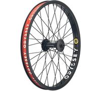 Ruota anteriore Stage2 per BMX