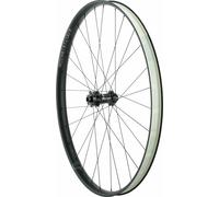 Ruota Anteriore Sun Ringle Duroc 40 Expert 29 110x15 Nera