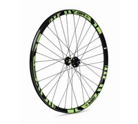 Gurpil RUEDA DELANTERA Disco GTR SL20 29 Verde