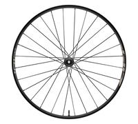 Ruota Anteriore Tubeless Zipp 101 XPLR Disc Kwiqsand per Gravel