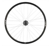 Ruota anteriore Velox Mach1 D761 Noir