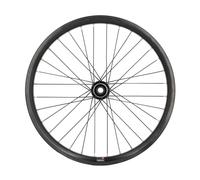 Ruota anteriore Velox Mach1 Kargo Xl Moy. Shim Tc500 Trav. 15 Noir