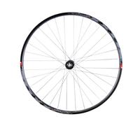 Ruota mtb disco 29" klixx boost tubeless ready anteriore centerlock compatibile