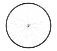 Ruota anteriore Velox Mach1 M110 Moy. Noir