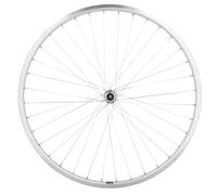 Ruota anteriore Velox Mach1 M260 Argenté