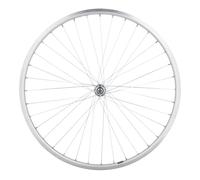 Ruota anteriore Velox Mach1 M260 Moy. Argenté