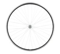 Ruota anteriore Velox Mach1 M840 Moy. Argenté