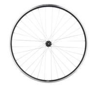 Ruota anteriore Velox Mach1 M840 Shimano M610 Noir