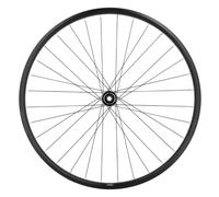 Ruota anteriore Velox Mach1 M910 Ready Moy Shim Tc500 Noir