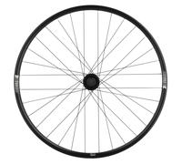 Ruota anteriore Velox Mach1 Neo Moy. Noir