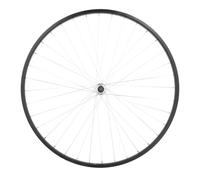 Ruota anteriore VTC 28" Velox Noir
