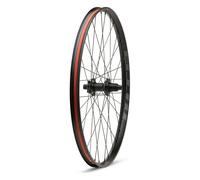 Ruota Anteriore WTB Proterra Light i25 650b TCS 2.0 - 12x100 mm, 28 Fori, Disco 6 Bulloni