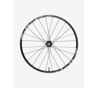 Zipp Am 1zero Hitop S 29´´ 6b Disc Tubeless Mtb Front Wheel Argento 15 x 110 mm