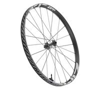 Ruota Anteriore Zipp 1ZERO HITOP SW 29' con Grafica SID Blu, Asse 15x110 Boost