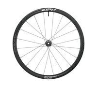 Ruota anteriore Zipp 202 NSW A1 Noir