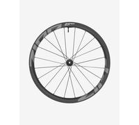 Ruota anteriore Zipp 303 SW Center-Lock Tubeless Ready