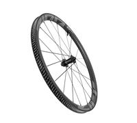 Ruota anteriore Zipp 303 SW Noir