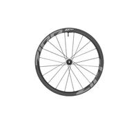 Ruota anteriore zipp 303 sw tubeless 700 disc 12x100mm centerlock