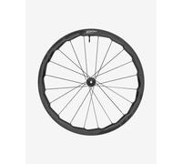 Ruota anteriore Zipp 353 NSW Center Lock Tubeless Ready