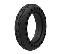 Ruota Antiflatto per Smartgyro Xtreme XD Pink F10mobility
