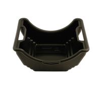 Ruota Asse Scarico Dell 'ol Io 3L - Laser 5722 Nuovo