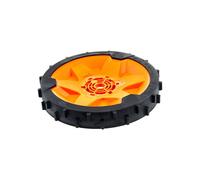 Ruota Automower Husqvarna 315X/405X/415X/435X AWD (anteriore) - 590217303