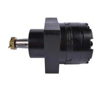 Ruota azionaria AP01 Compatibile con Lazer mentre i tosaerba si adattano ai sistemi di attrezzatura idroelettrici funziona con i modelli di gireo zero di Bad Boy e gravemente Snapper