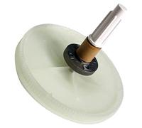 Ruota Bassa con asse Entraineur (riferimento ms-5966862)