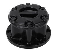 Ruota Bloccaggio Assy Lega Manuale Mozzi Bloccaggio Ruota Sostituzione SJ410 SJ413 Samurai Sierra Jimny