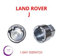 Ruota Bloccaggio Bullone Dado Discovery 1 2 P38 Defender J Per 1994-16