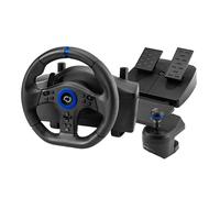Ruota BR5 - PS5