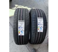 ruota Bridgestone TURANZA 225/55 R19 99V 1PZ