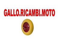 RUOTA CARRIOLA PIENA 3,5-8 AMA