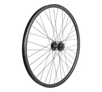 RUOTA CERCHIO ANTERIORE KOMMANDO 2.0 MTB I19 DISC 26" 6 FORI RMS