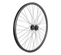 RUOTA CERCHIO ANTERIORE KOMMANDO 2.0 MTB I19 DISC 26" 6 FORI RMS