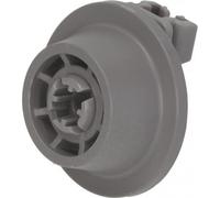 RUOTA CESTELLO INFERIORE BOSCH D055088