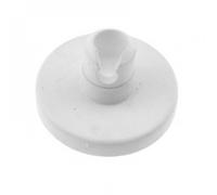 RUOTA CESTELLO LAVASTOVIGLIE ARISTON SMEG CANDY Diametro 40mm