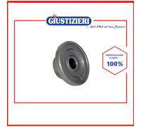RUOTA CESTELLO LAVASTOVIGLIE CANDY - 91601039, 91601253, 92678085