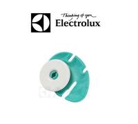 RUOTA CESTO INFERIORE SX E DX LAVASTOVIGLIE AEG ELECTROLUX REX 50269770009