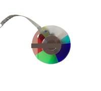 Ruota colori del proiettore for NP-V230+ V280 VE218(VE218)