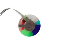 Ruota colori del proiettore for V300X V311X VE280 NP210(V311X)