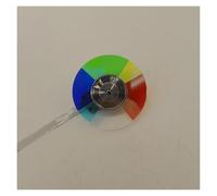 Ruota colori originale for proiettore adatta for proiettori W100ST X100ST