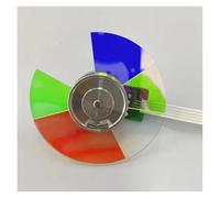 Ruota colori originale for proiettore Be-nq TK850 BK4000M TK860 AK810N, dimensioni 47 mm