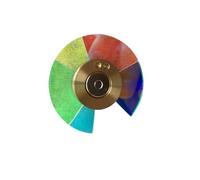 Ruota colori proiettore for O-oma GT1080H V10s HD11 GT1080e H180X DP236