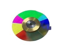 Ruota colori proiettore for O-pto*a HD21 HD23 HD23-B HD230X HT6932 IS805