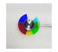 Ruota colori proiettore for O-toma HD66 P250x 0SS813 X115 IS500 C759 S716ST T864ST W734 W307UST X307UST YEW9185ST