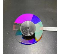 Ruota colori proiettore originale for X113P X113PH X114AH X114PH for proiettori