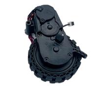 Ruota Compatibile con ECOVACS | Compatibile con ECOVACS; Compatibile con DEEBOT OZMO 950 / 920 / N8 / N8 Pro / T9 / T8(L)