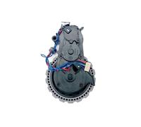 Ruota, Compatibile Con ECOVACS Deebot T30 Omni / T30S / T30 Pro, Ruota Sinistra O Destra, Accessori For Parti Di Aspirapolvere Robot(R)